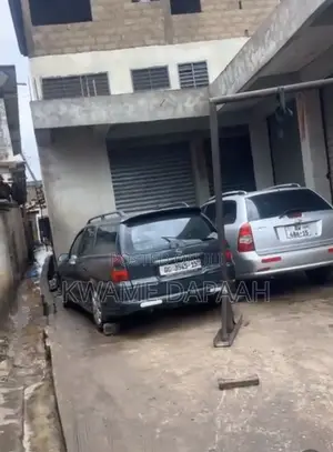 Store for Rent