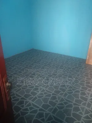 2bdrm Apartment in Adom Agency, Teshie for rent