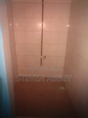 2bdrm Apartment in Adom Agency, Teshie for rent
