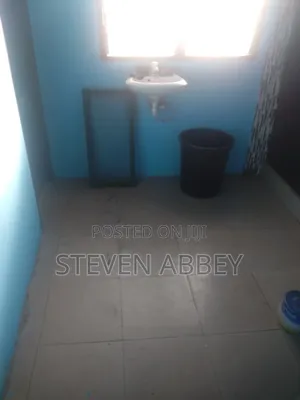 2bdrm Apartment in Adom Agency, Teshie for rent