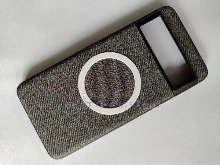 Pixel 8 Raccolta