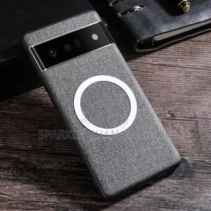 Pixel 8 Raccolta