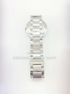 Cartier Wrist Watch