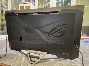 Asus 42inches Oled