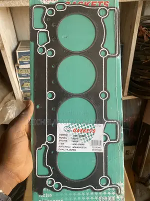 Head Gasket Nissan Sentra 2013 - 2021