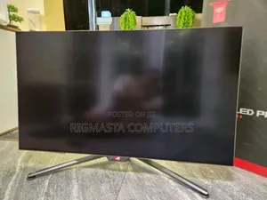 Asus Monitor With Hdmi 2.1