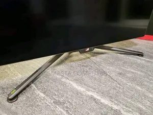 Asus Monitor With Hdmi 2.1