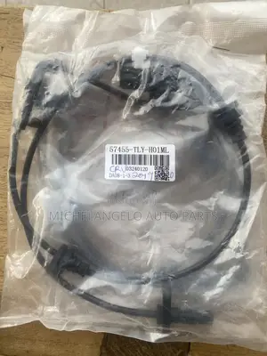 Front Abs Sensor Honda CRV 2017 - 2022