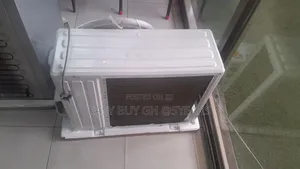 Nexon 1.5hp Wall Mounted Air Conditioner