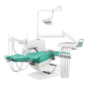 Dental Unit