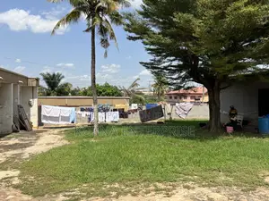 3bdrm House in Adiebeba, Kumasi Metropolitan for rent
