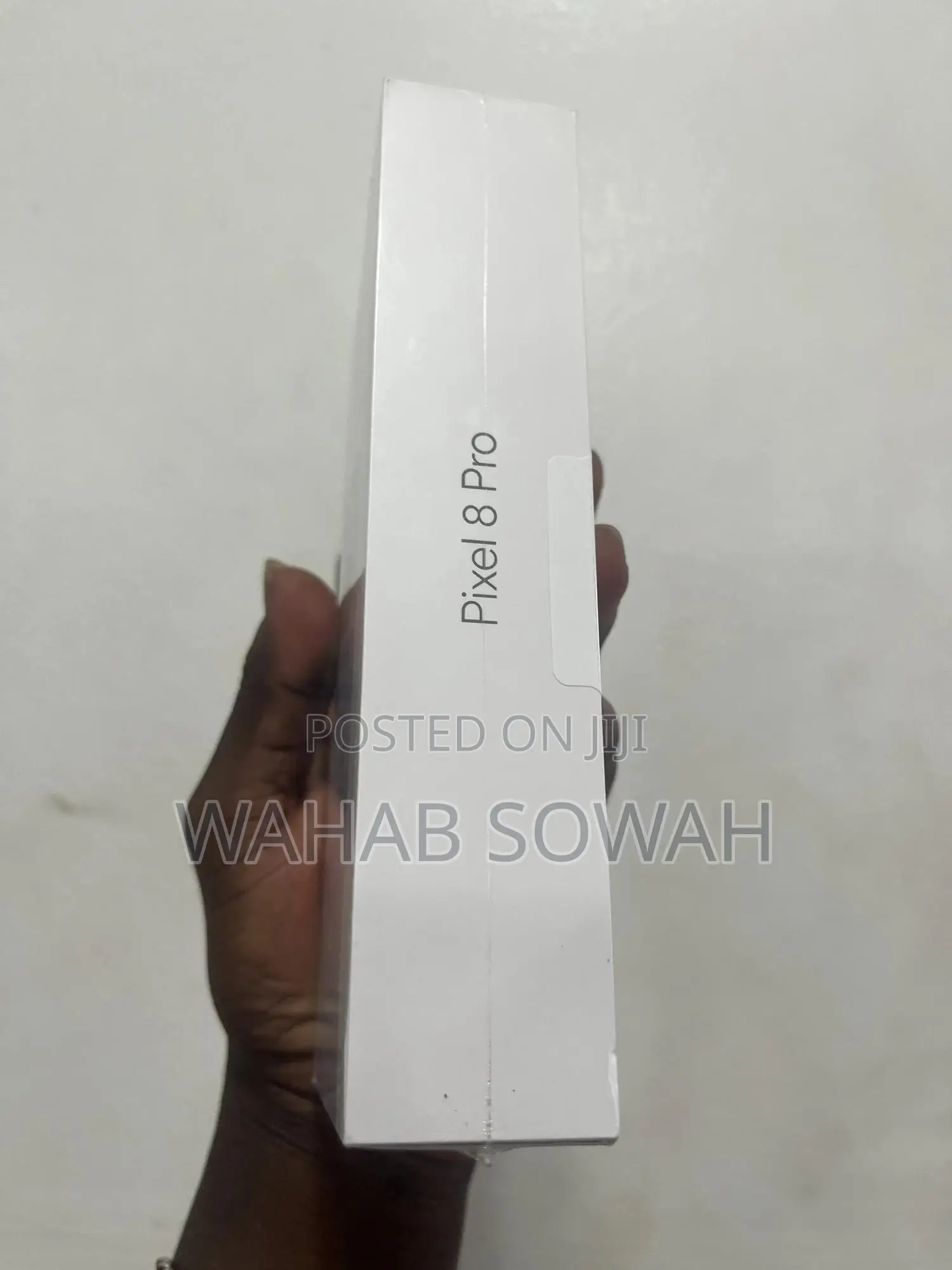 New Google Pixel 8 Pro 128 GB