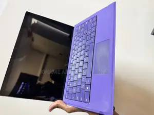 Laptop Microsoft Surface Pro 4 8GB Intel Core i5 SSD 128GB