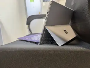 Laptop Microsoft Surface Pro 4 8GB Intel Core i5 SSD 128GB