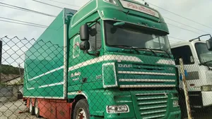 Daf Container for Sale