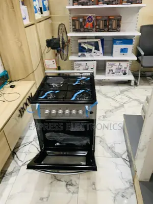 Shop Fro. The Best Store for Volcano Gas Electric Cooker 3-1