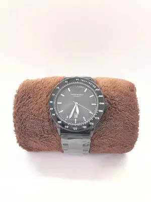 Emporio Armani Watch
