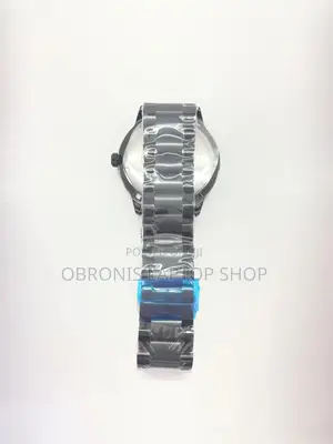 Emporio Armani Watch