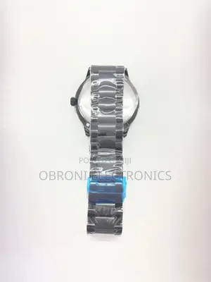 Emporio Armani Watch