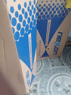 Nexon Ac 1.5hp Ac – Affordable Comfort That Feels Unexpectedly Premium