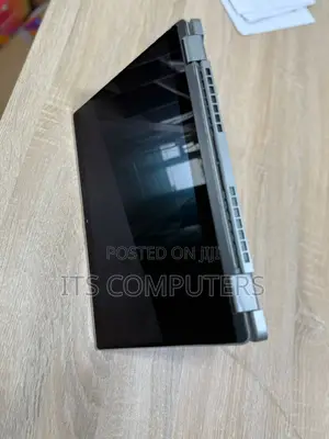 Laptop Dell Latitude 5320 8GB Intel Core i5 SSD 256GB