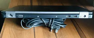 Laptop Dell Latitude E5440 8GB Intel Core i5 SSD 256GB