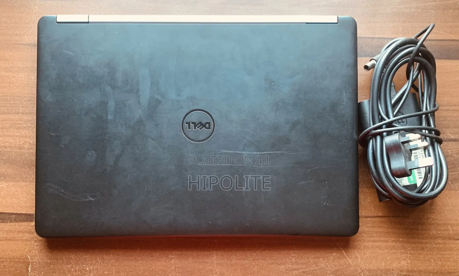 Laptop Dell Latitude E5440 8GB Intel Core i5 SSD 256GB