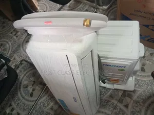 Nexon Ac 1.5hp Ac – Cool Air Flow That Upgrades Your Lifestyle