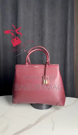 Pedra Bags