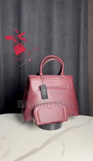 Pedra Bags