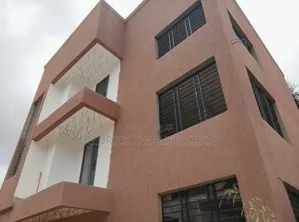 4bdrm House in Brother K Estate, Kumasi Metropolitan for sale