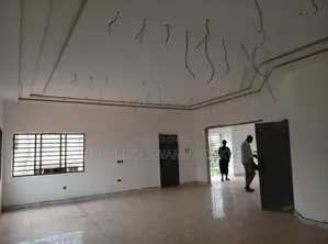4bdrm House in Brother K Estate, Kumasi Metropolitan for sale