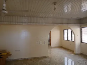 4bdrm House in Nyankyreniase, Kumasi Metropolitan for sale