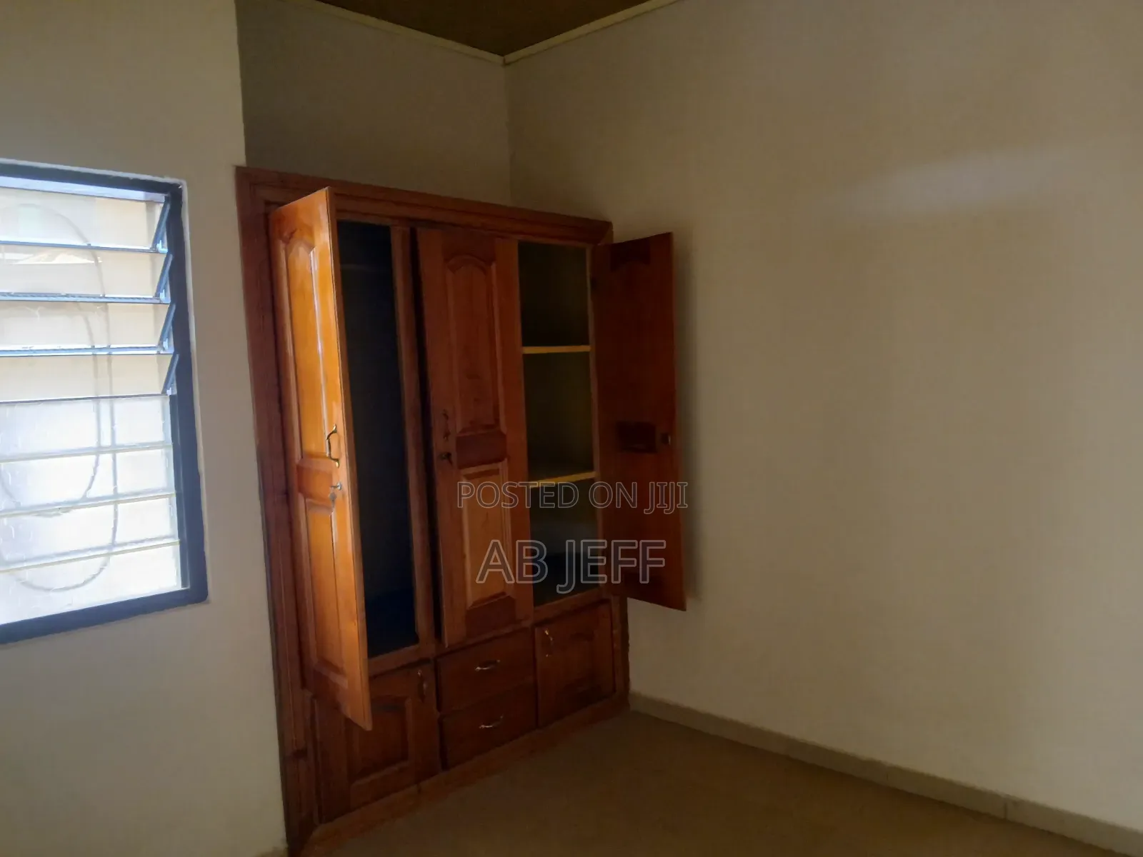 4bdrm House in Nyankyreniase, Kumasi Metropolitan for sale