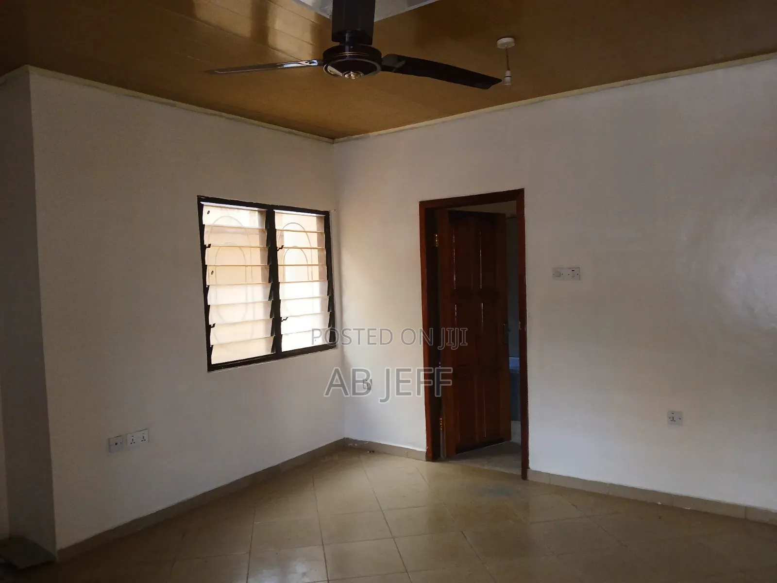 4bdrm House in Nyankyreniase, Kumasi Metropolitan for sale