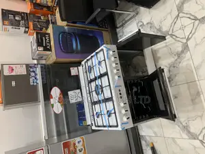 Get Affordable Mediatech (Or Midea Tech) 60x90 White Cooker