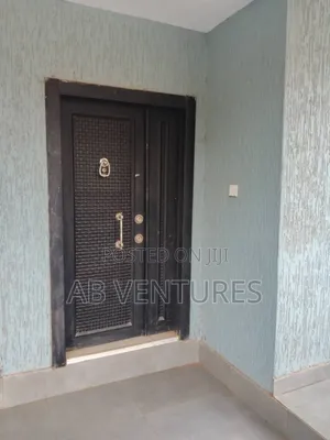 2bdrm Apartment in Oyibi, Valley View Area for rent