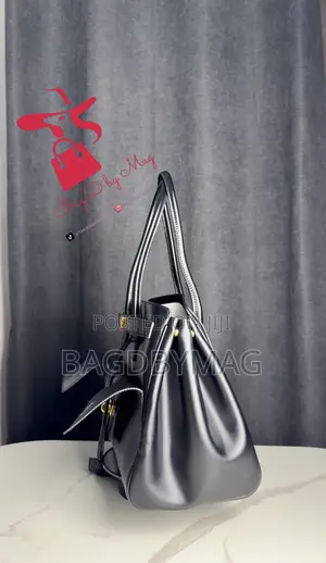 Balenciaga Bag