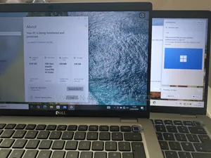 Laptop Dell Latitude 5440 8GB Intel Core i5 SSD 256GB