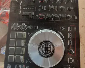 Pioneer Digital Serato DDJ-Sb3