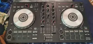 Pioneer Digital Serato DDJ-Sb3