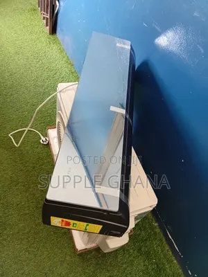 TCL 1.5 Horsepower Split Ac – Advanced Cooling Technology