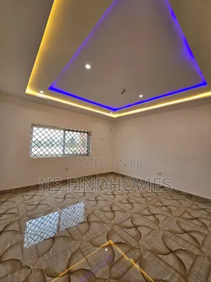 3bdrm Apartment in Parakou Estate for rent