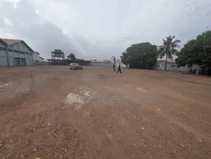 Building a Warehouse