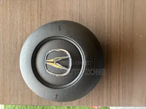 Acura RDX 2019,2020,2021,2022,2023,2024,2025,Airbag Cover