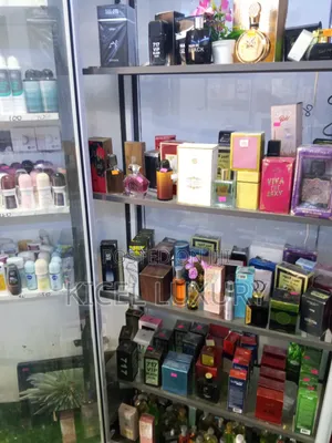American Custometic Electronics