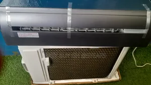 TCL 1.5hp Mirror Split Unit Ac – Premium Cooling Comfort