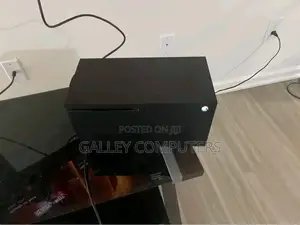 Xbox Series X Black Now Games