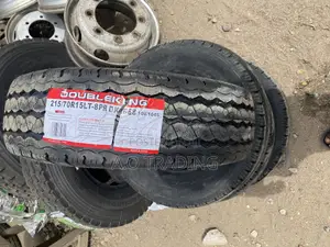 215/70r15 Quality and Affordable