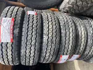 215/70r15 Quality and Affordable